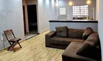 Imagem: Vende-se está casa no Curuçambá/EC