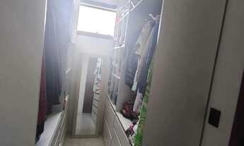 Imagem 7: Casa Alto Padrão - Cond. Terras Alphaville II - 203070 [8461