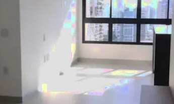 Imagem 3: Imóvel para aluguel tem 69 metros quadrados com 2 quartos em Setor Bueno - Goiânia - GO