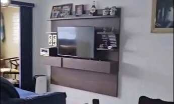 Imagem 9: Apartamento com 3 quartos, Guilhermina, Praia Grande, Cod: 301190