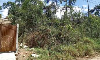 Imagem 5: Lote/Terreno para venda com 3000 metros quadrados