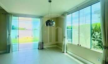 Imagem 3: Casa à venda no condomínio Melício Machado