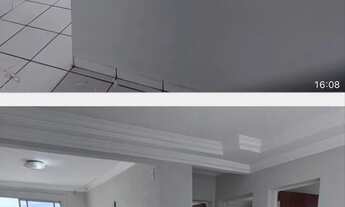 Imagem 5: Apartamento São Jorge 155.000,00