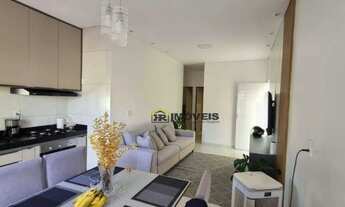 Imagem 7: Casas à venda no Condomínio Marinas a partir de R$ 430 mil Bairro Pedra Mole