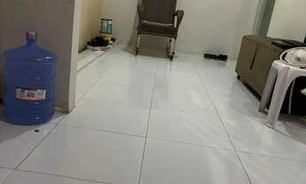 Imagem 2: VENDO CASA Planalto Turu