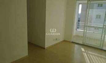 Imagem: Apartamento de 3 dormitórios sendo 1 suíte