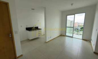 Imagem 5: Incrível apartamento em Morada de Laranjeiras com 2 quartos e suíte!