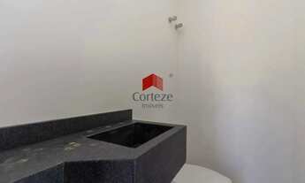 Imagem 16: Sobrado com 157,36m² 3 quartos, à venda, no bairro Pilarzinho em Curitiba