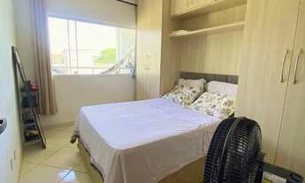 Imagem 6: CASA 2 QUARTOS C/ SUITE 299.990 SÃO CONRADO VILA VELHA ES