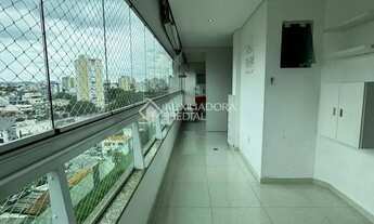 Imagem 6: APARTAMENTO PORTEIRA FECHADA - SÃO BERNARDO DO CAMPO - JARDIM DO MAR