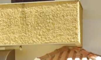 Imagem: Linda Casa para locação no bairro Jardim