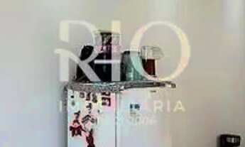 Imagem 4: Casa 2 quartos - Portal da Amazônia