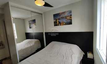 Imagem 4: SãO PAULO - Padrão - Bela Vista