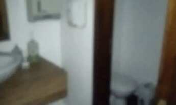 Imagem 2: VENDA EXCELENTE LOCALIZAÇÃO PARA RESTAURANTE