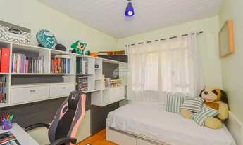 Imagem 6: Vendas Casa Curitiba PR