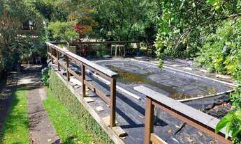 Imagem 3: Casa a venda com 2 Dormitório(s) no bairro Tristeza