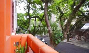 Imagem 6: Aluga-se sobrado na Independencia com 125m², 4 dormitórios por R$ 5.800,00