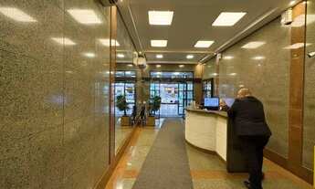 Imagem 2: Ipanema - Comercial Comercial com 0 quarto(s) a Venda