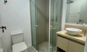 Imagem 6: BAIXOU!! Aluguel anual!!