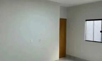Imagem 4: GD) CASA PRONTA NA ZONA NORTE - MUDE AINDA ESTE ANO!
