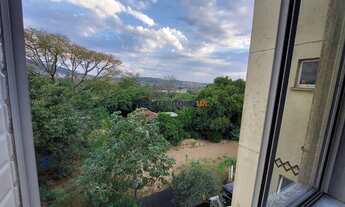 Imagem 6: Excelente oportunidade em Porto Alegre