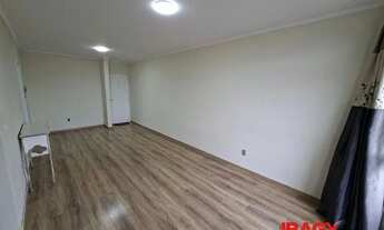 Imagem 4: Excelente Apartamento 3 dormitório(s) em Coqueiros - Florianópolis