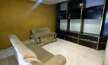 Imagem 6: Casa independente de 2 quartos em Austin Nova Iguaçu