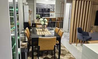 Imagem 2: Apartamento a venda trindade Florianópolis