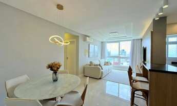 Imagem 4: Apartamento 2 dormitórios com vista para o mar no Centro Capão da Canoa