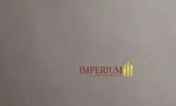 Imagem 7: Casa com 2 dormitórios para alugar, 30 m² por R$ 800,00/mês - Vila Ayrosa - São Paulo/SP