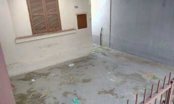 Imagem 2: Casa para locação na Vila Rica em Jundiaí - SP