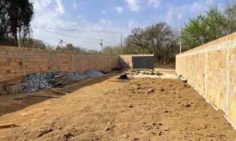 Imagem 6: VENDE-SE EXCELENTE LOTE TIRADENTES, BETIM/MG