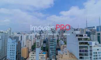 Imagem 2: Apartamento para locação