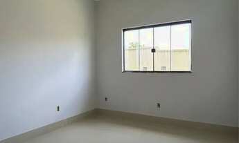 Imagem 7: Excelente casa de 3 qts no Jardim Veneza Ap. De Goiânia