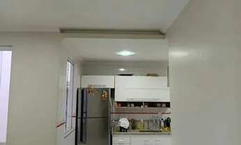 Imagem 4: Casa com 6 quartos à venda, 395 m² por R$ 1.700.000 - São José de Imbassai - Maricá/RJ