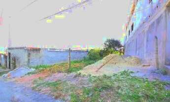 Imagem 7: Oferta Terreno 920m2 frente p/ 2 ruas 10m de frente Jardim Rachel Escritura