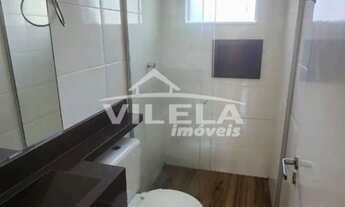 Imagem 3: SOBRADO EM CONDOMÍNIO PORTO NOVO