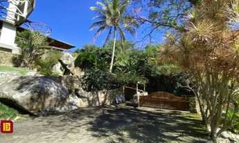 Imagem 6: Casa em Ponta Das Canas