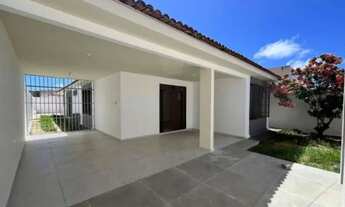 Imagem: Belíssima Casa no Jardins - RYV29