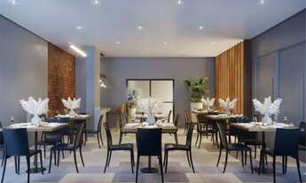 Imagem 6: Apartamento à venda no SALVADOR VERÍSSIMO JATIÚCA, Maceió, AL