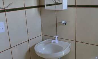 Imagem 2: Apartamento para alugar