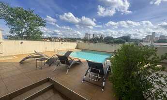 Imagem 5: Apartamento Studio próximo Faculdade Estácio