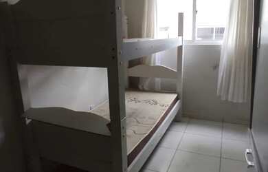 Imagem 4: Apto residencial São Luiz Village