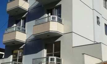 Imagem: Apartamento de 2 quartos - João Braz