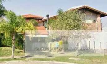 Imagem 2: Terreno à venda, 600 m² por R$ 4.400.000,00 - Jurerê Internacional - Florianópolis/SC