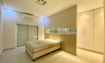 Imagem 2: Casa Cond. Damha IV