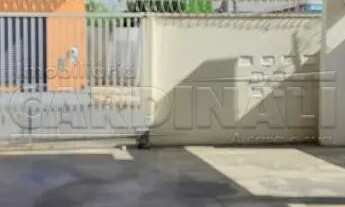 Imagem 5: Anúncio de Locação: Apartamento no Jardim Centenário - São Carlos/SP