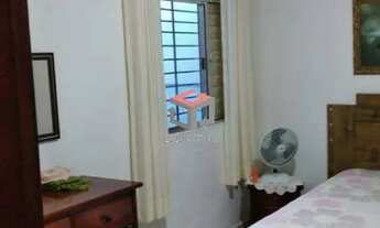 Imagem 7: Terreno à venda Vitória - Santo André - SP