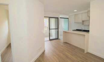 Imagem: Apartamento 2 quarto(s), no bairro Vila