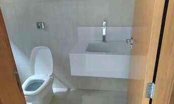 Imagem 7: Casa em Condomínio no Terras Alpha Anápolis - Anápolis/GO